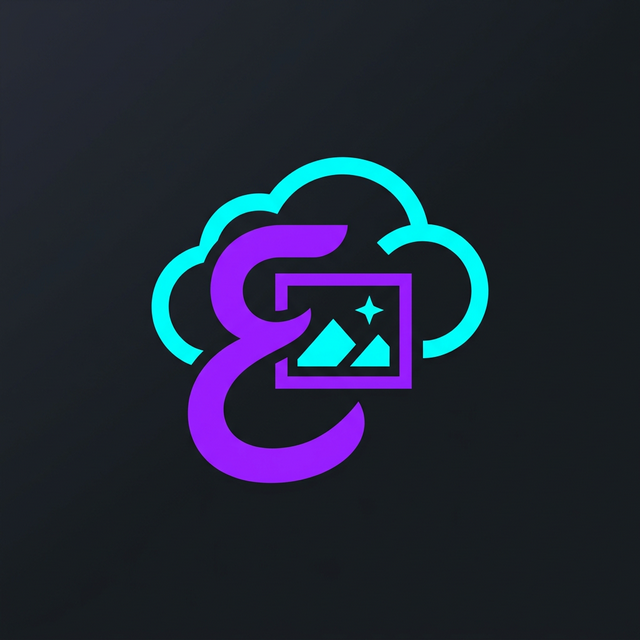 EzImage